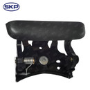 SKP Tailgate Handle SK77488