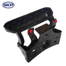 SKP Tailgate Handle SK77488 - view 4