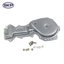 SKP Window Motor SK742101