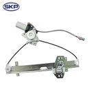 SKP Window Motor and Regulator Assembly SK748559 - view 4