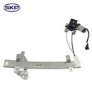 SKP Window Motor and Regulator Assembly SK741709 - view 2