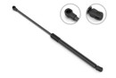 Stabilus Hood Lift Support 4B-431885