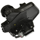 Standard Ignition Door Lock Actuator DLA-846