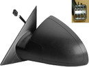 Dorman Door Mirror 955-1872 - view 2