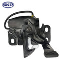 SKP Hood Latch SK234121