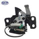 SKP Hood Latch SK234121 - view 2