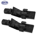SKP Windshield Washer Nozzle SK58043 - view 2