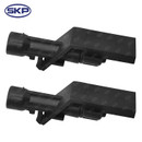 SKP Windshield Washer Nozzle SK58043 - view 3