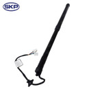 SKP Liftgate Lift Support SKPL615039