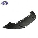 SKP Engine Splash Shield SK601132 - view 2