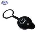 SKP Washer Fluid Reservoir Cap SK54100 - view 2