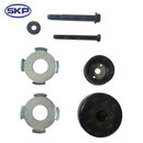 SKP Body Mount SK924134