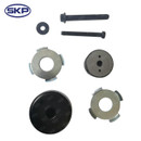 SKP Body Mount SK924134 - view 2