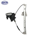 SKP Window Motor and Regulator Assembly SK751857