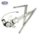 SKP Window Motor and Regulator Assembly SK741873