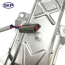 SKP Window Motor and Regulator Assembly SK741873 - view 2