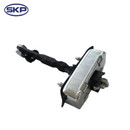 SKP Door Check SK924926 - view 2