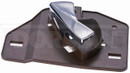 Dorman - HELP Interior Door Handle 81874 - view 8
