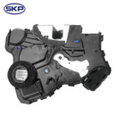 SKP Door Lock Actuator Motor SK937503