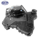 SKP Door Lock Actuator Motor SK937503 - view 2