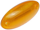 Dorman - HD Solutions Roof Marker Light 888-5125