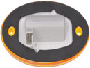 Dorman - HD Solutions Roof Marker Light 888-5125 - view 2