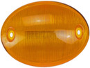 Dorman - HD Solutions Roof Marker Light 888-5125 - view 6