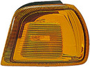 Dorman Side Marker Light Assembly 1630327