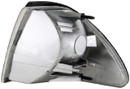 Dorman Side Marker Light Assembly 1650207 - view 6