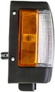 Dorman Side Marker Light Assembly 1650604 - view 7