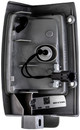 Dorman Side Marker Light Assembly 1650604 - view 8