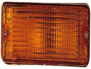 Dorman Parking Light Assembly 1630771