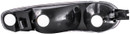 Dorman Side Marker Light Assembly 1631213 - view 2