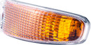 Dorman Side Marker Light Assembly 1631213 - view 3
