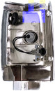 Dorman Side Marker Light Assembly 1650679 - view 3