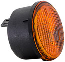 Dorman Parking Light Assembly 1631376 - view 2