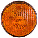 Dorman Parking Light Assembly 1631376 - view 4
