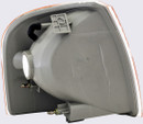 Dorman Turn Signal / Parking Light Assembly 1631358 - view 3
