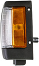 Dorman Side Marker Light Assembly 1650605