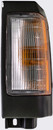 Dorman Side Marker Light Assembly 1650605 - view 3