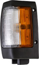 Dorman Side Marker Light Assembly 1650605 - view 6