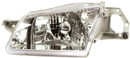 Dorman Headlight Assembly 1590768