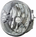 Dorman Fog Light Assembly 1571057 - view 5