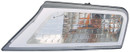 Dorman Turn Signal / Parking Light Assembly 1631405