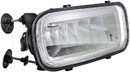 Dorman Fog Light Assembly 1571019 - view 3