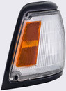 Dorman Turn Signal / Parking Light Assembly 1630699 - view 6