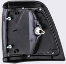 Dorman Turn Signal / Parking Light Assembly 1630699 - view 7