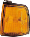 Dorman Turn Signal / Parking Light Assembly 1630715