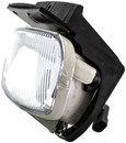 Dorman Fog Light Assembly 1631279