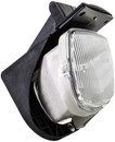 Dorman Fog Light Assembly 1631279 - view 3